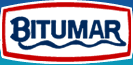 Logo_Bitumar