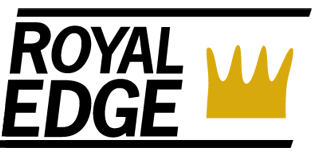 royaledge_logo2