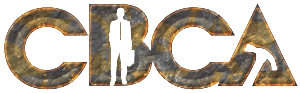 cbca-logo